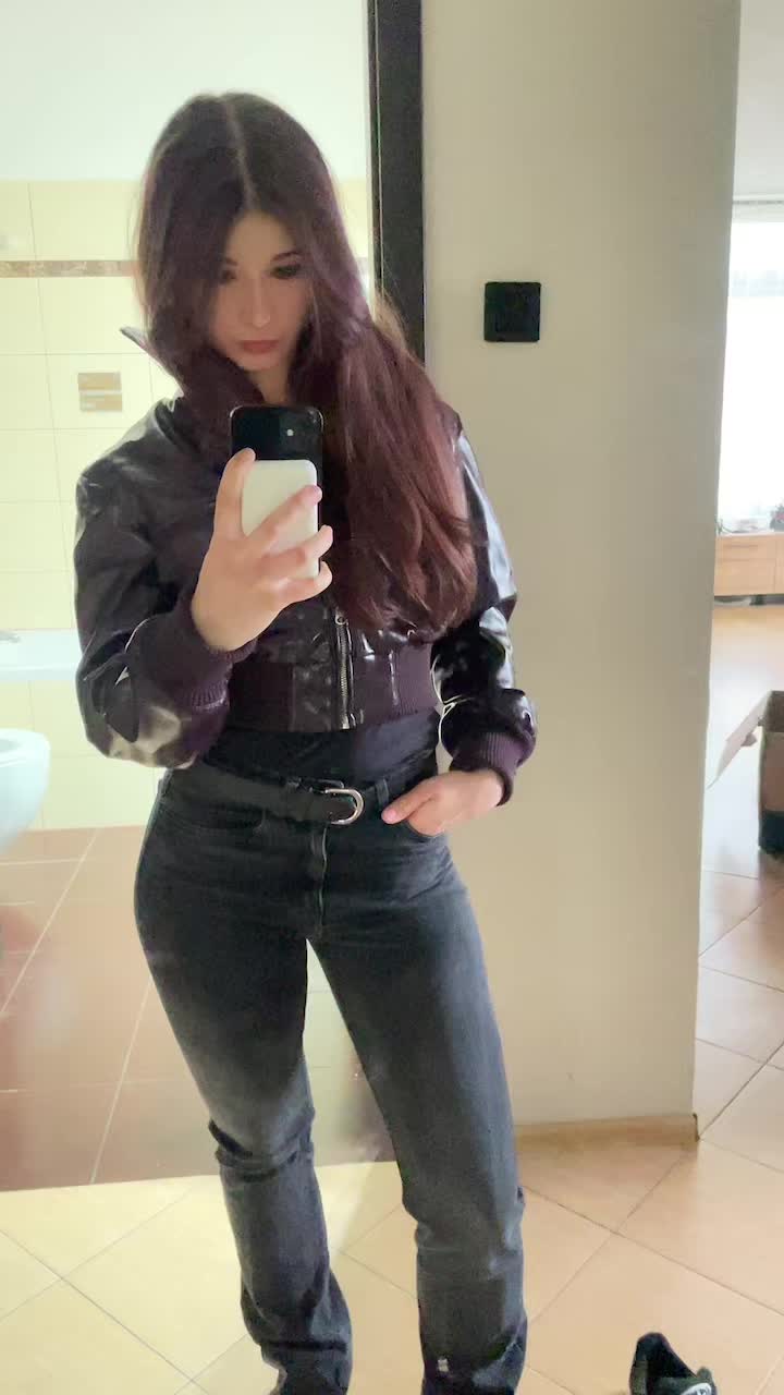 @loleksmolek