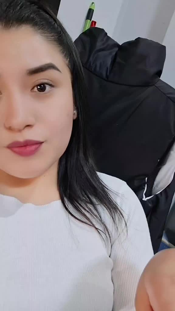 @Sujei Bustamante 🧡💅🌻