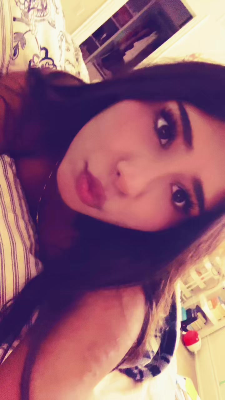 @Secretaccc