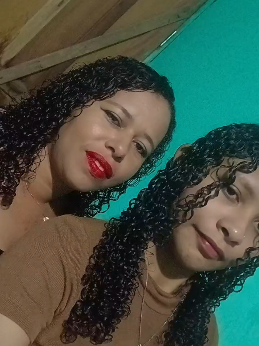 @Cleudiane Soares da Silva
