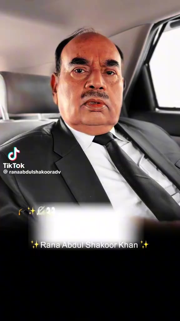 @Abdullah