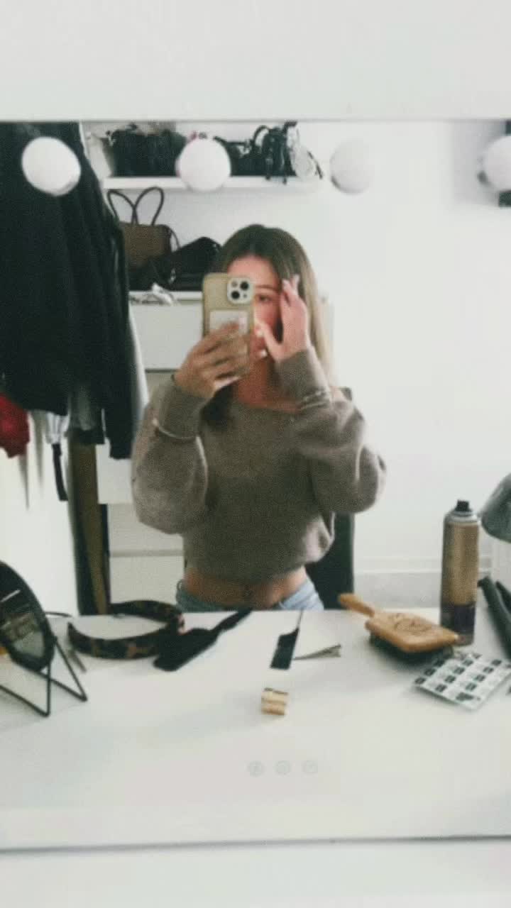 @xenia_2accc