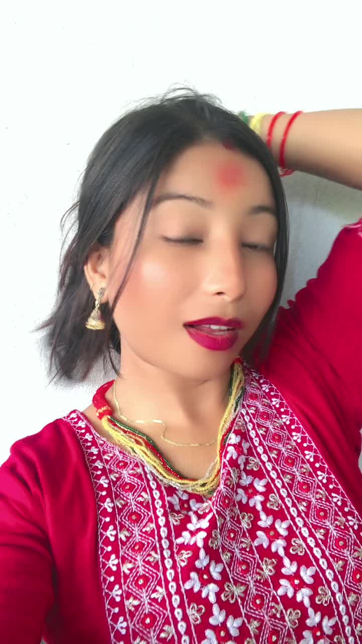 @PUJA❤️