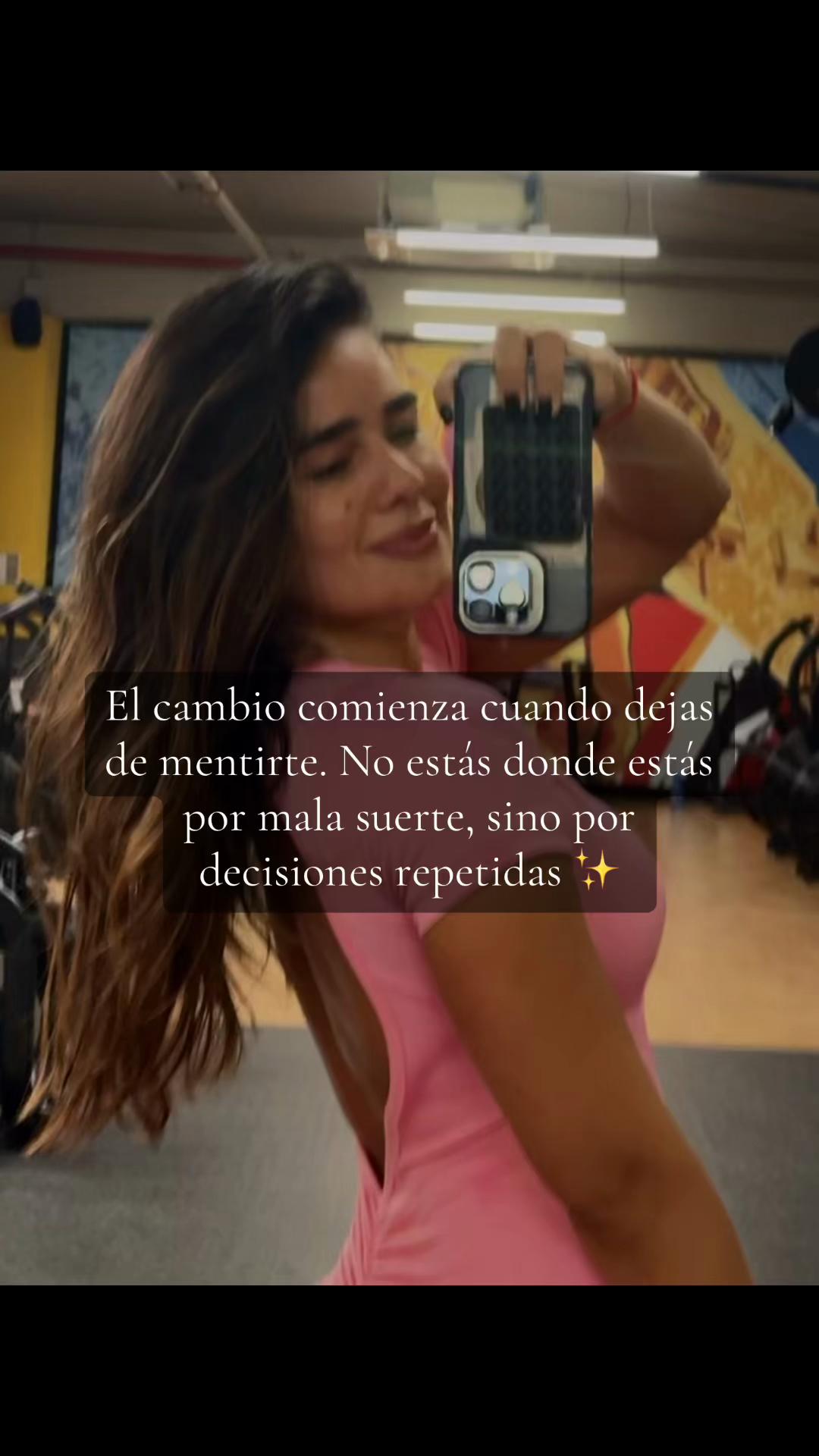 @Sandra García ❤️🔥