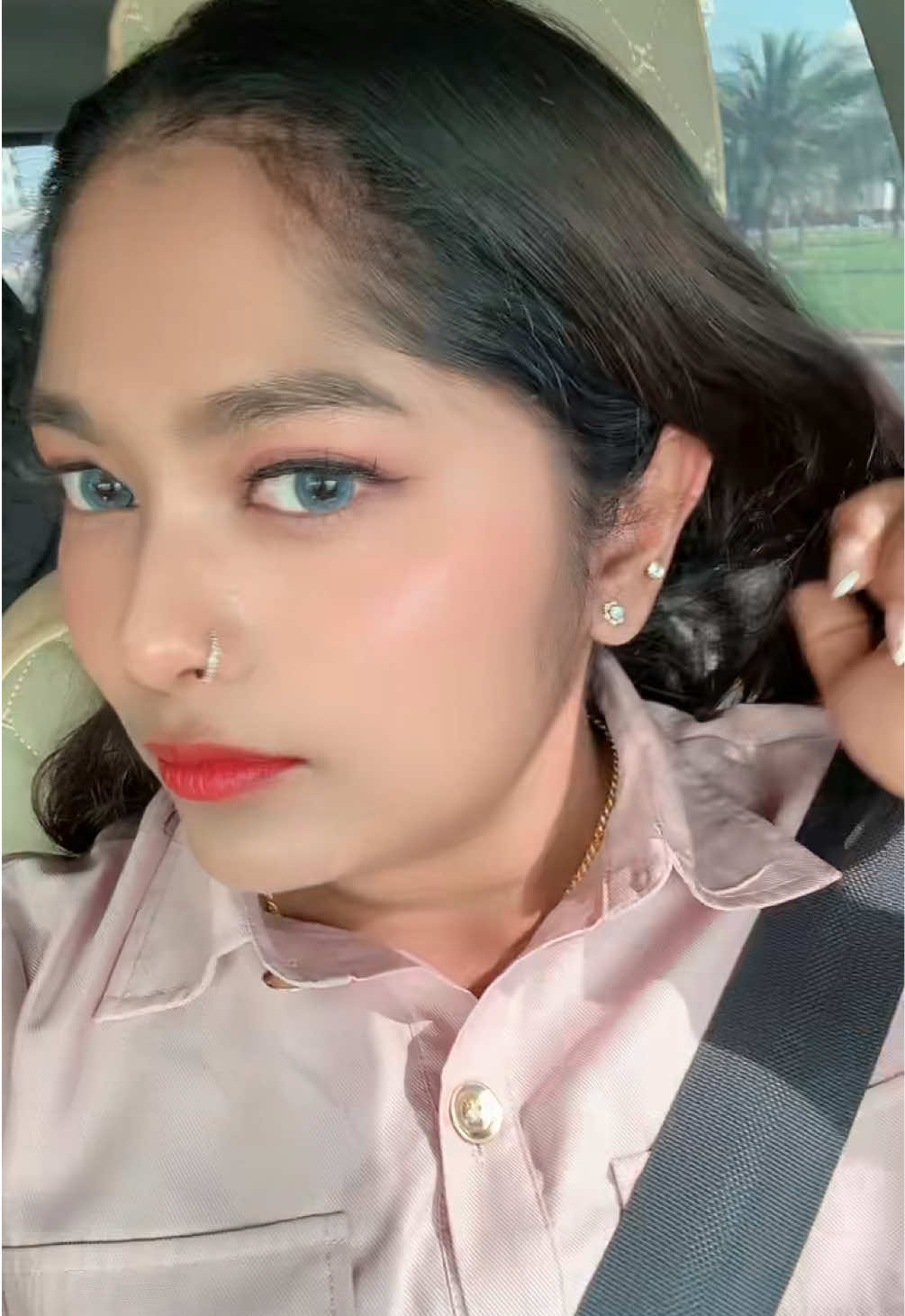 @𝓗𝓽𝓮𝓽 🇲🇲