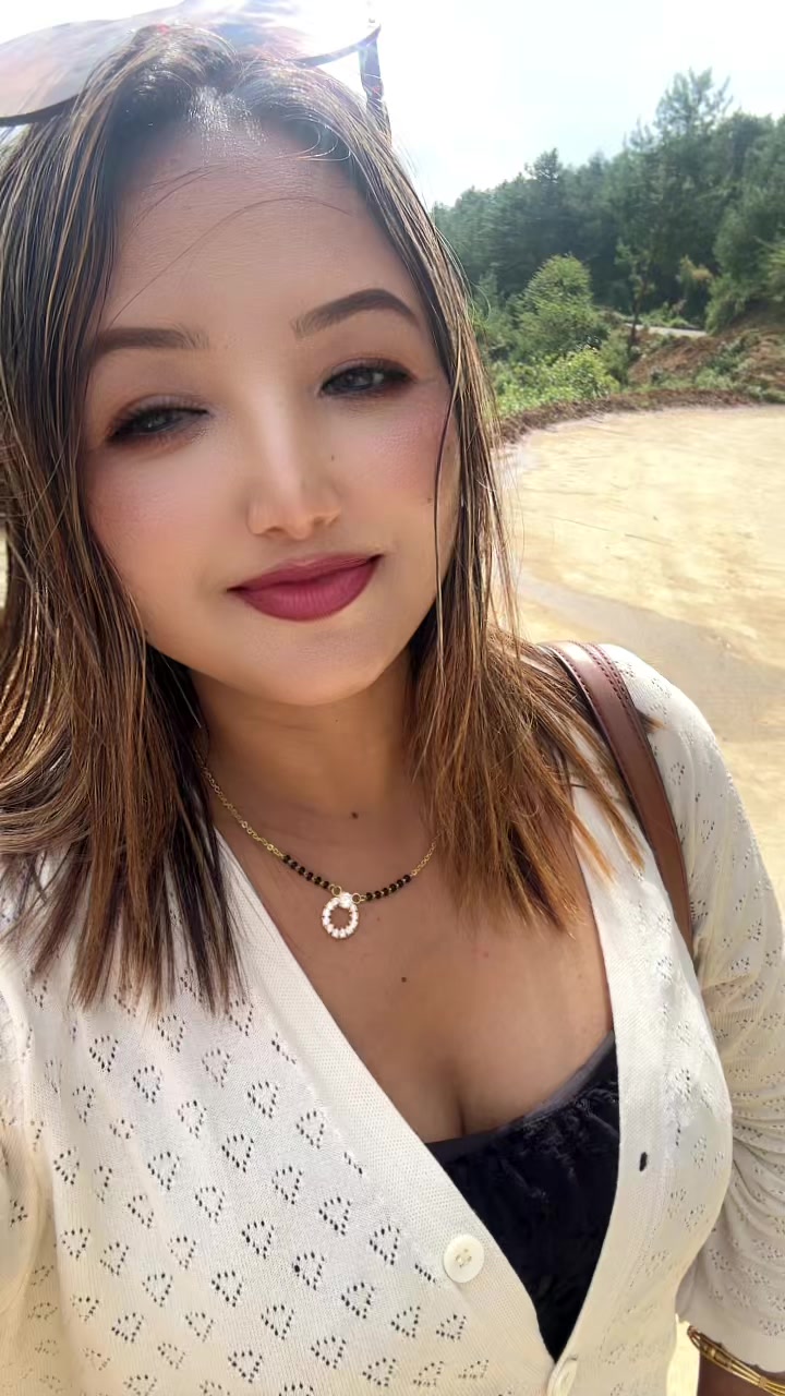 @∰❣️⇉🝳🌀kalpana 🌀🝳⇇❣️∰