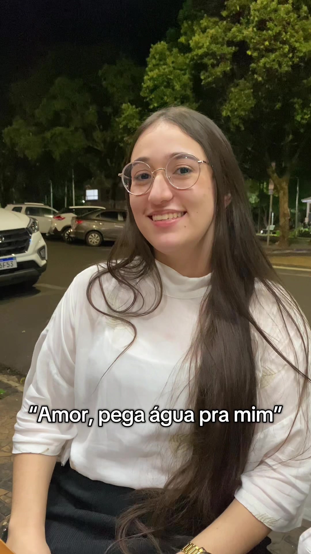 @Gabizinha💗