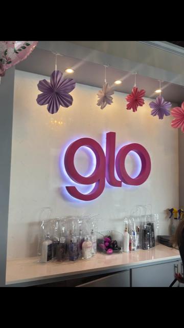 @Marge