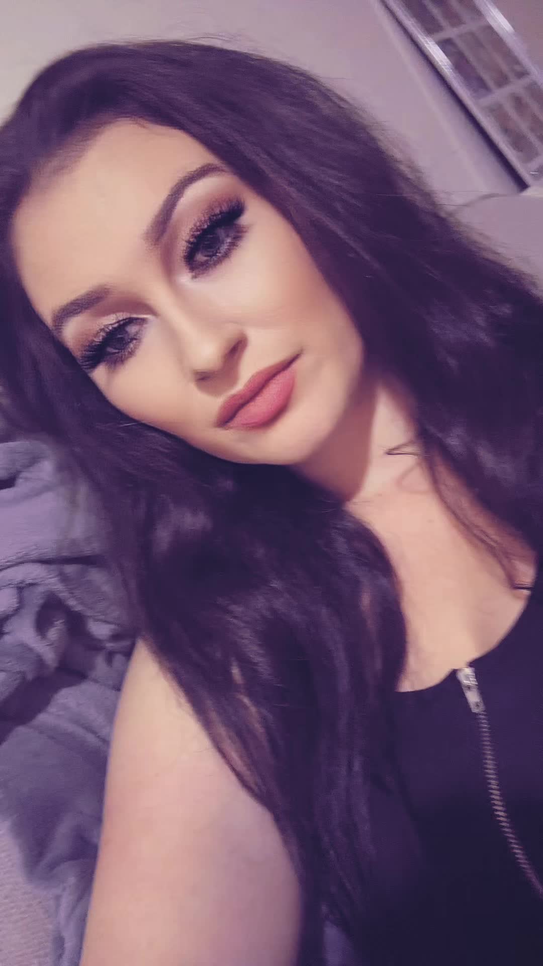 @AshleeLouiseMarcer 🔑 😈