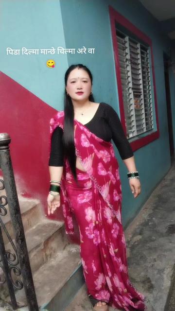 @khimaa@rana123