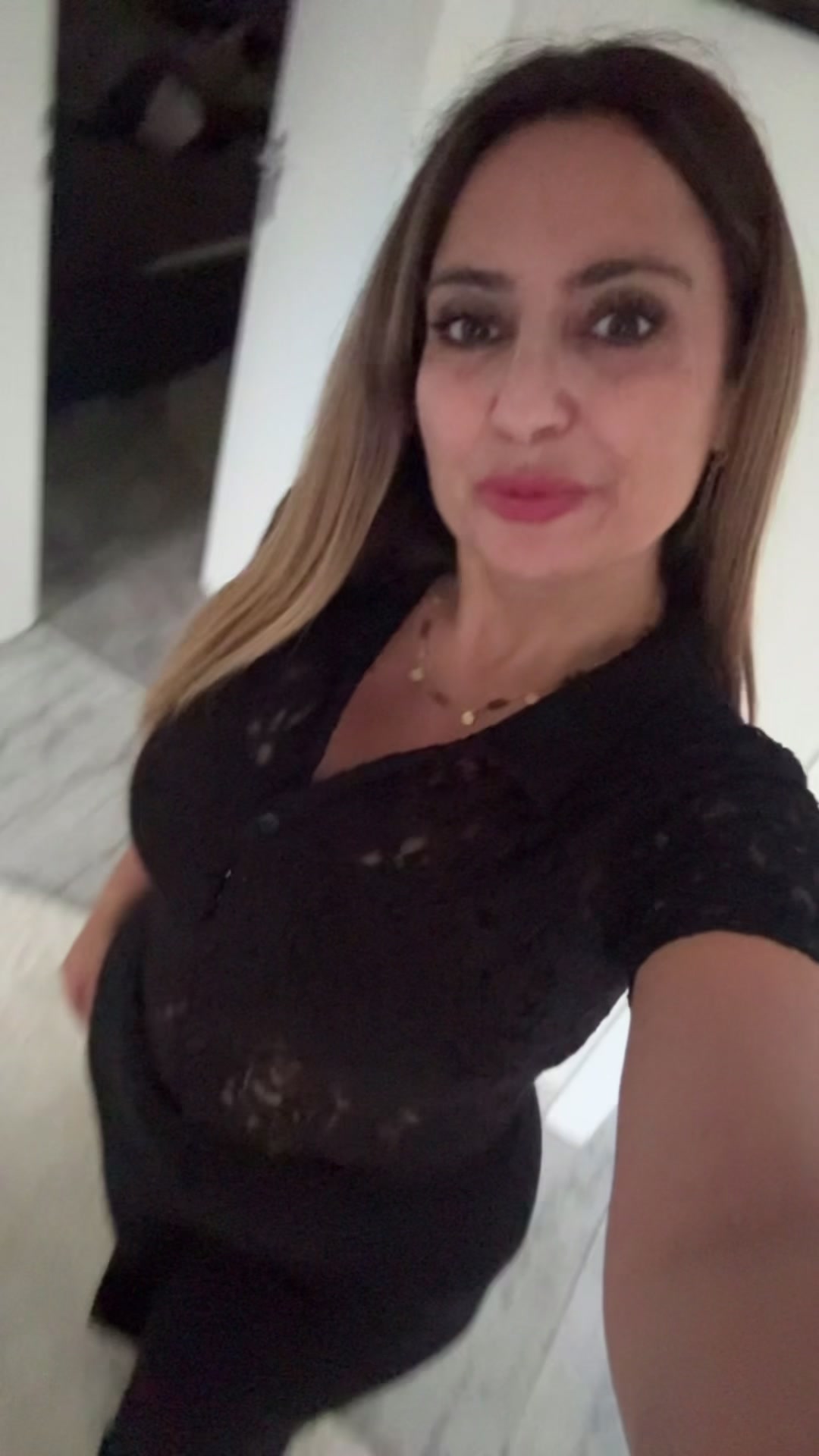 @Cigdem