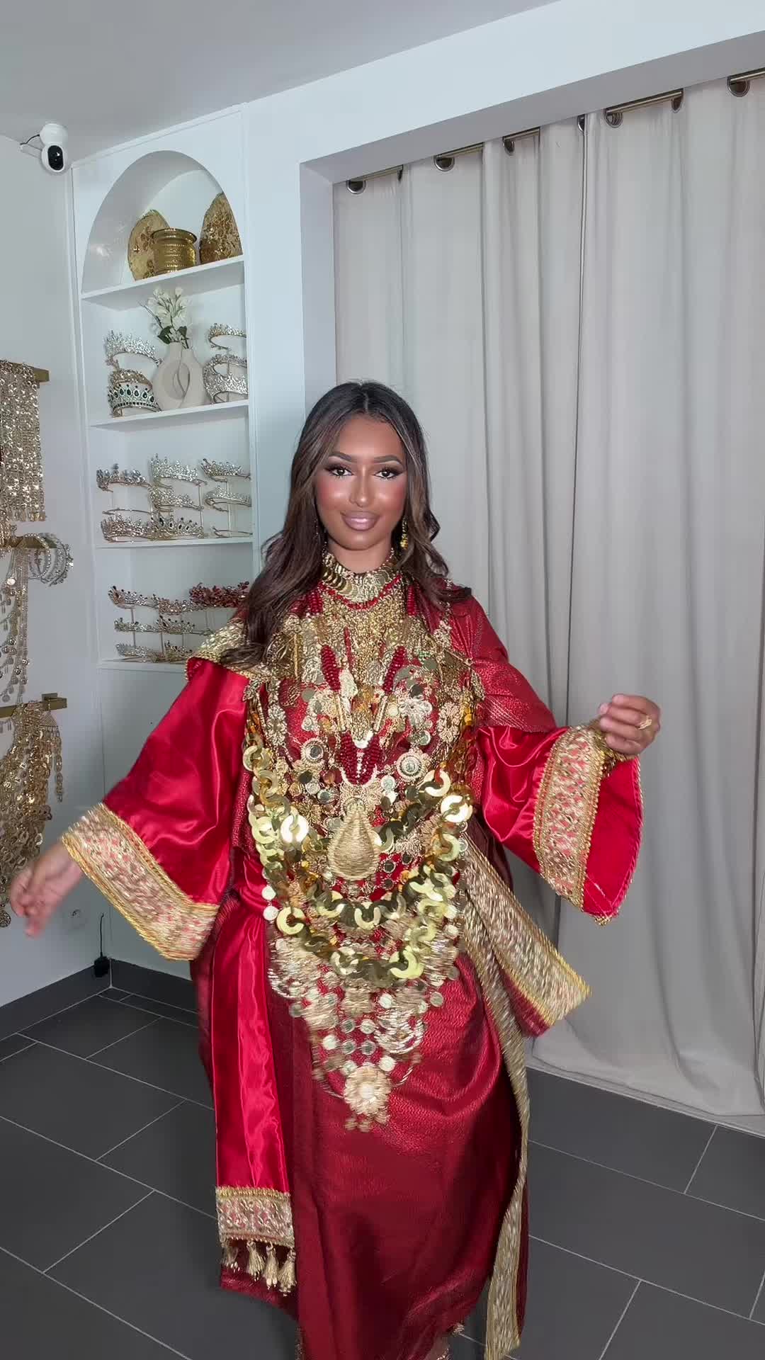 @Kenza 🇹🇳
