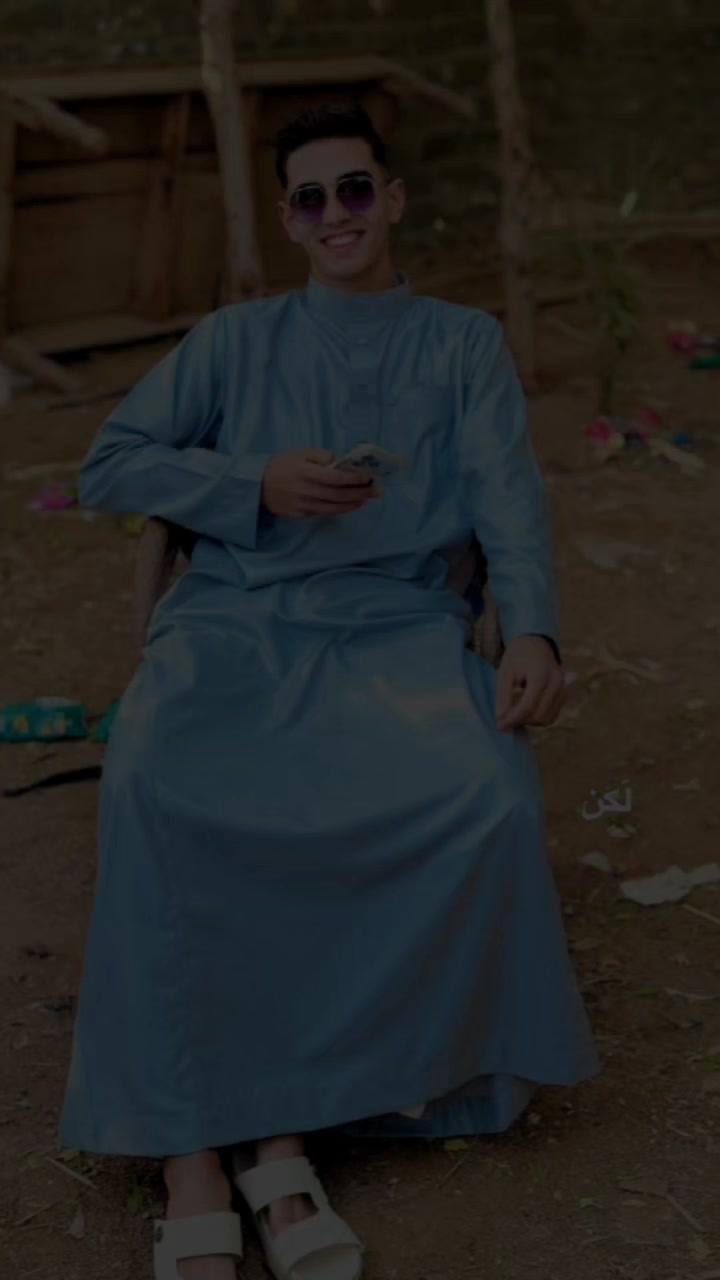 @الصداده ابو سلمان