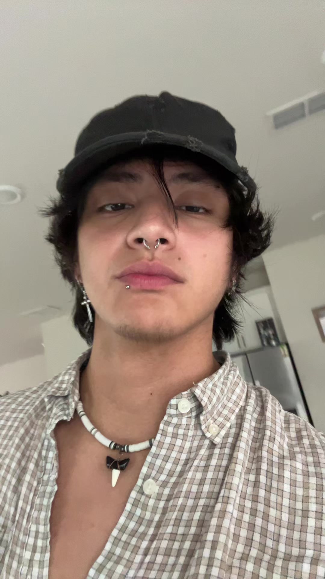 @rave