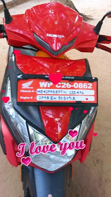 @💖🌹NITHUSHA🌹💛AMMU🌹💞