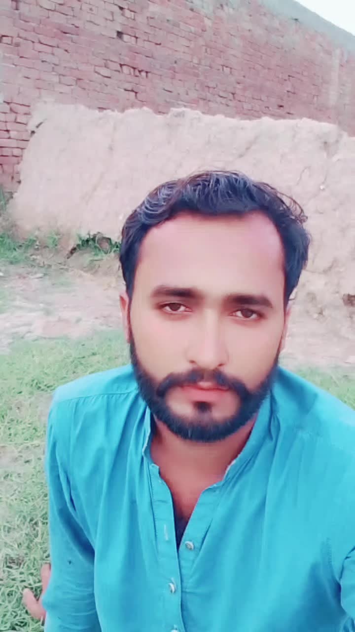 @Rai jawed789