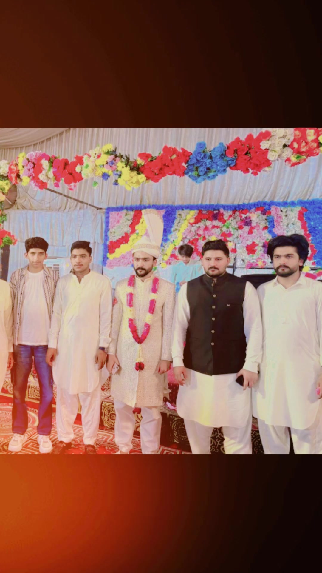 @Mr Bilal 😎