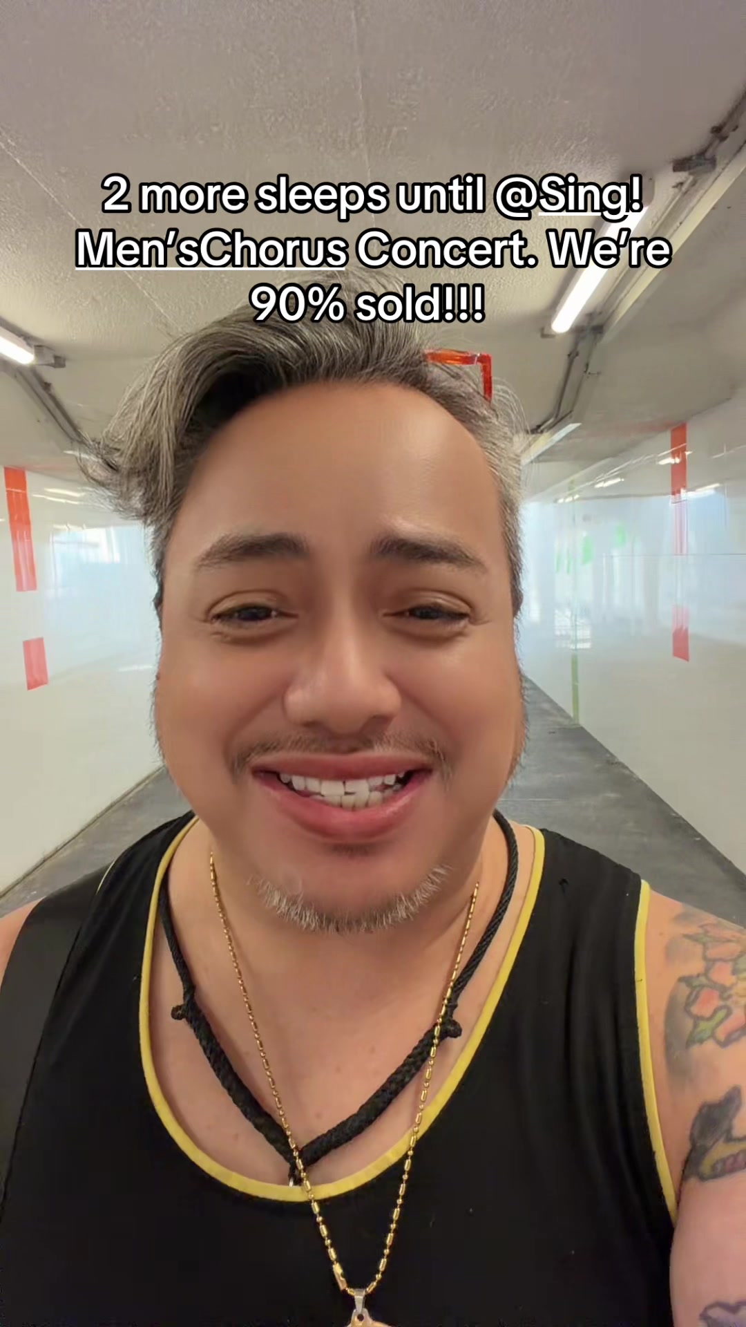 @iamDeEnormouS 🇸🇬