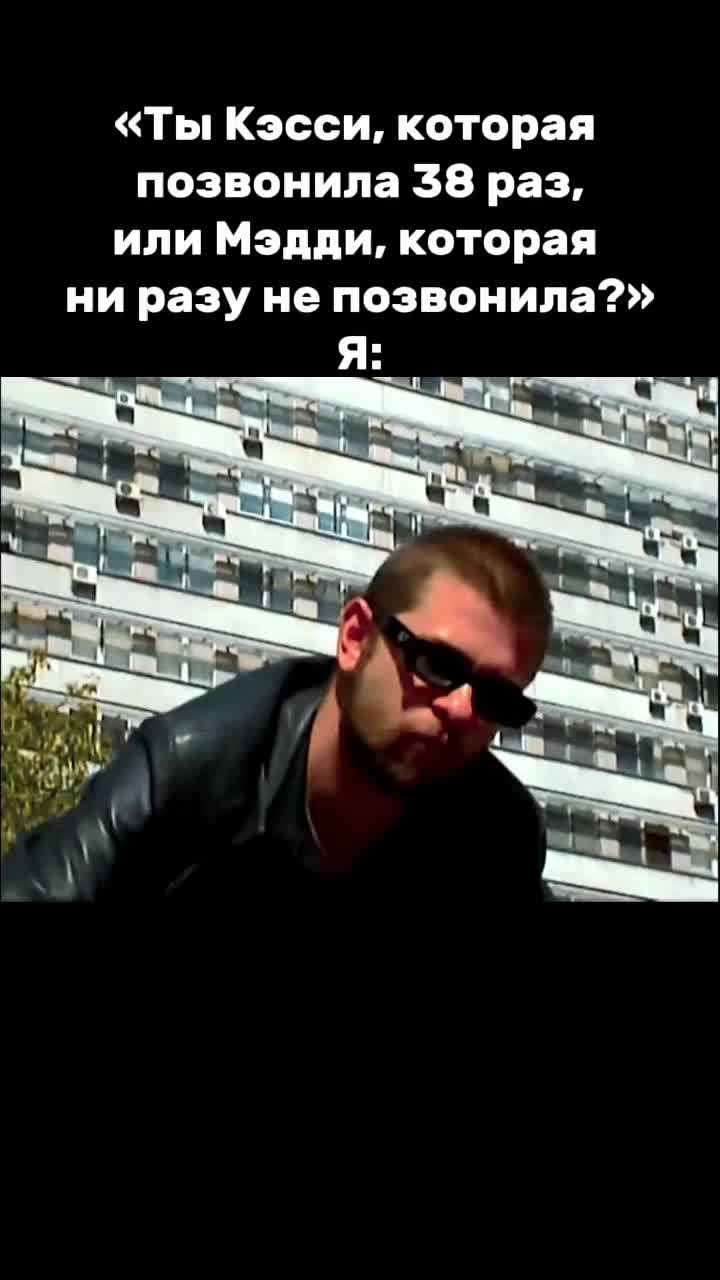 @агата ксирки