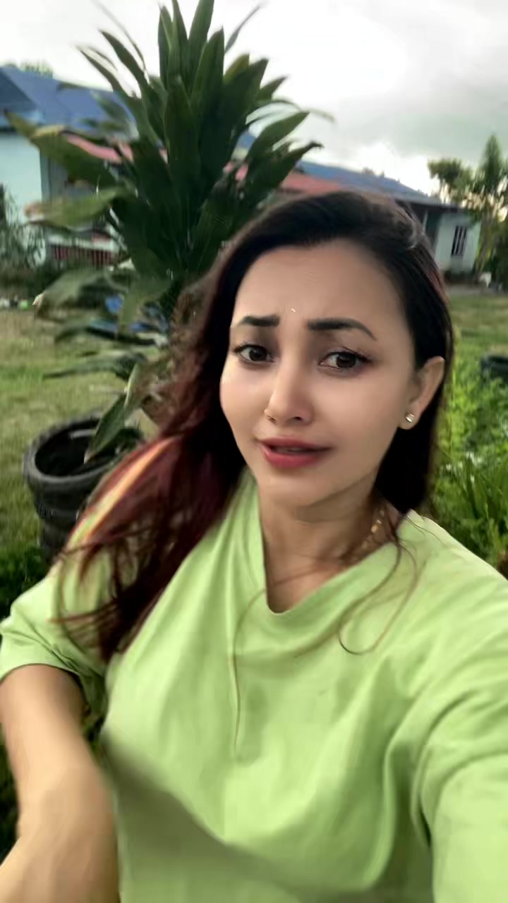 @Goma muse🫶(प्रेरणाको स्रोत)🙏