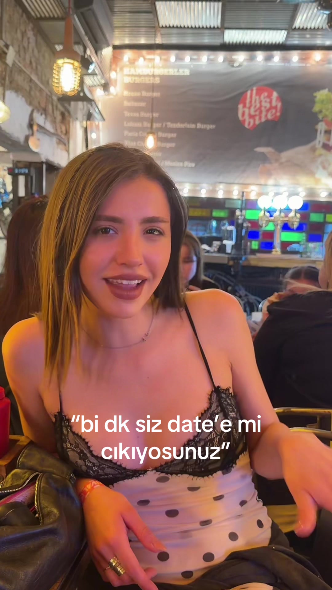@z