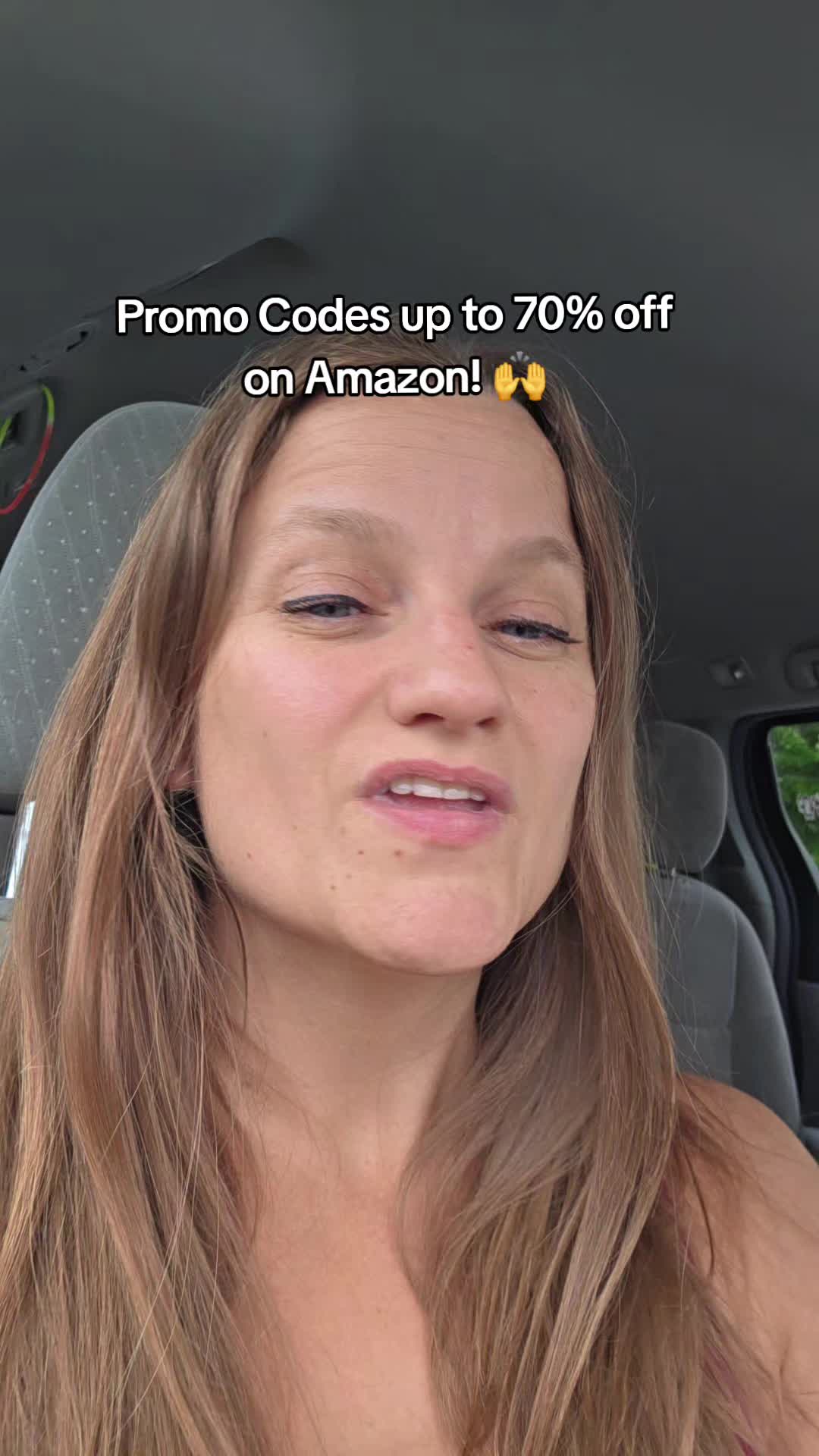 @mamachellesdeals