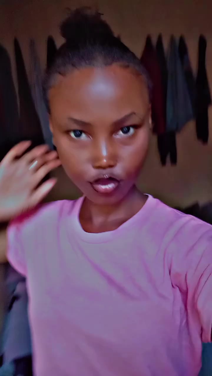 @🦋🦋🇨🇬Nyambu🇨🇬🦋🦋