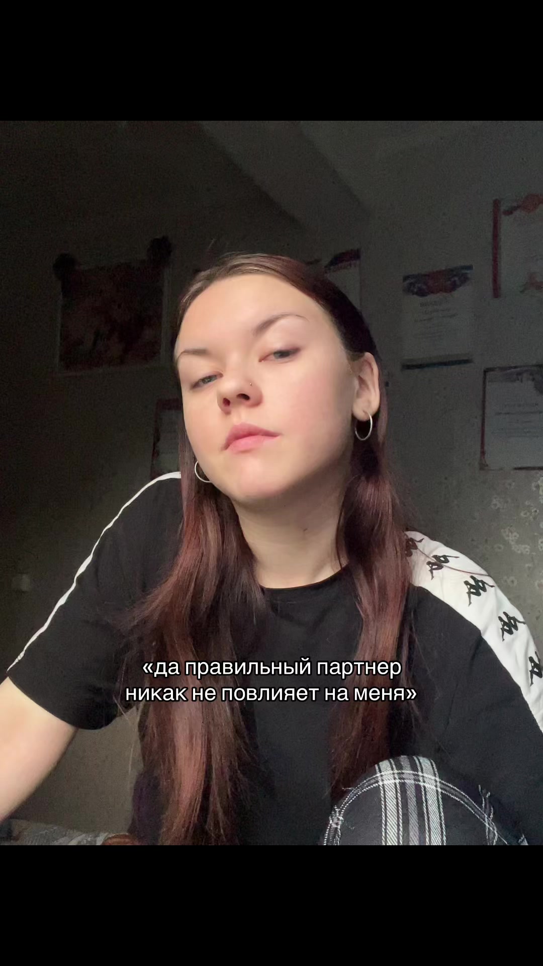 @𝓷𝓪𝓼𝓽𝔂𝓪𝔁𝓲𝔀🩸