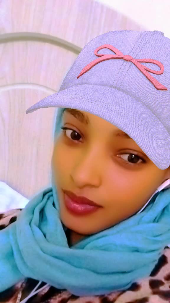 @misuu🥰