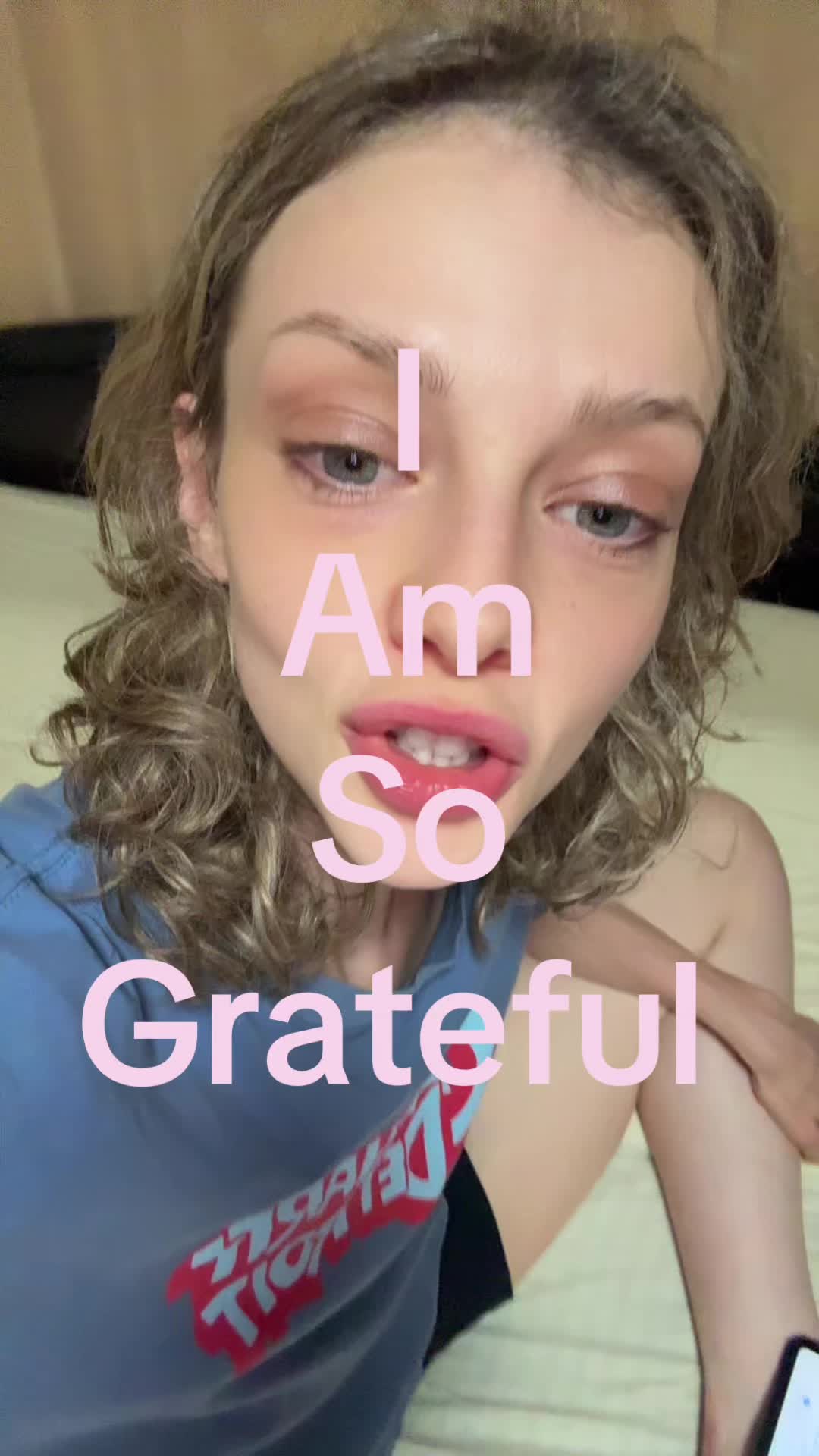 @dina.m4v