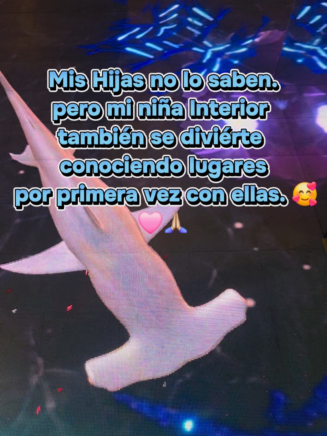 @Ana 🖤