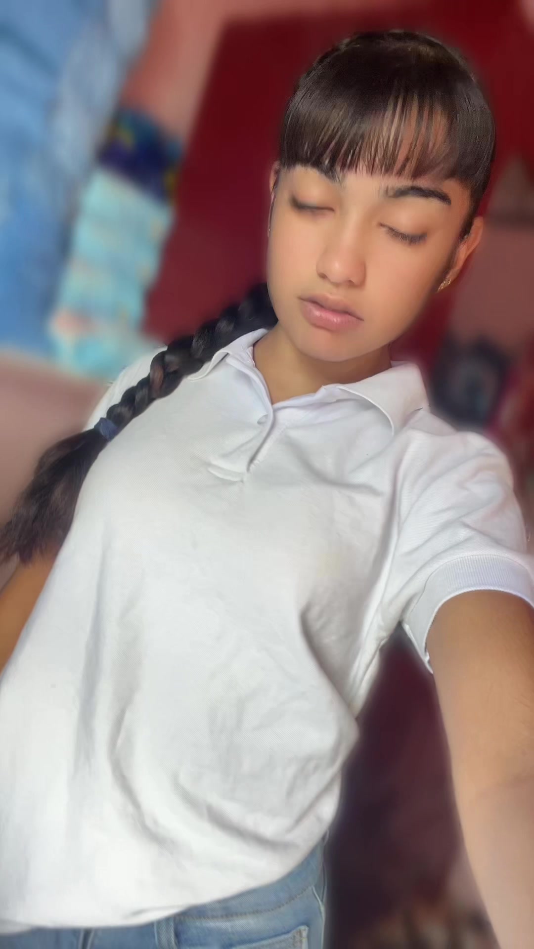 @👑𝐏𝐑𝐄𝐓𝐓𝐘👑