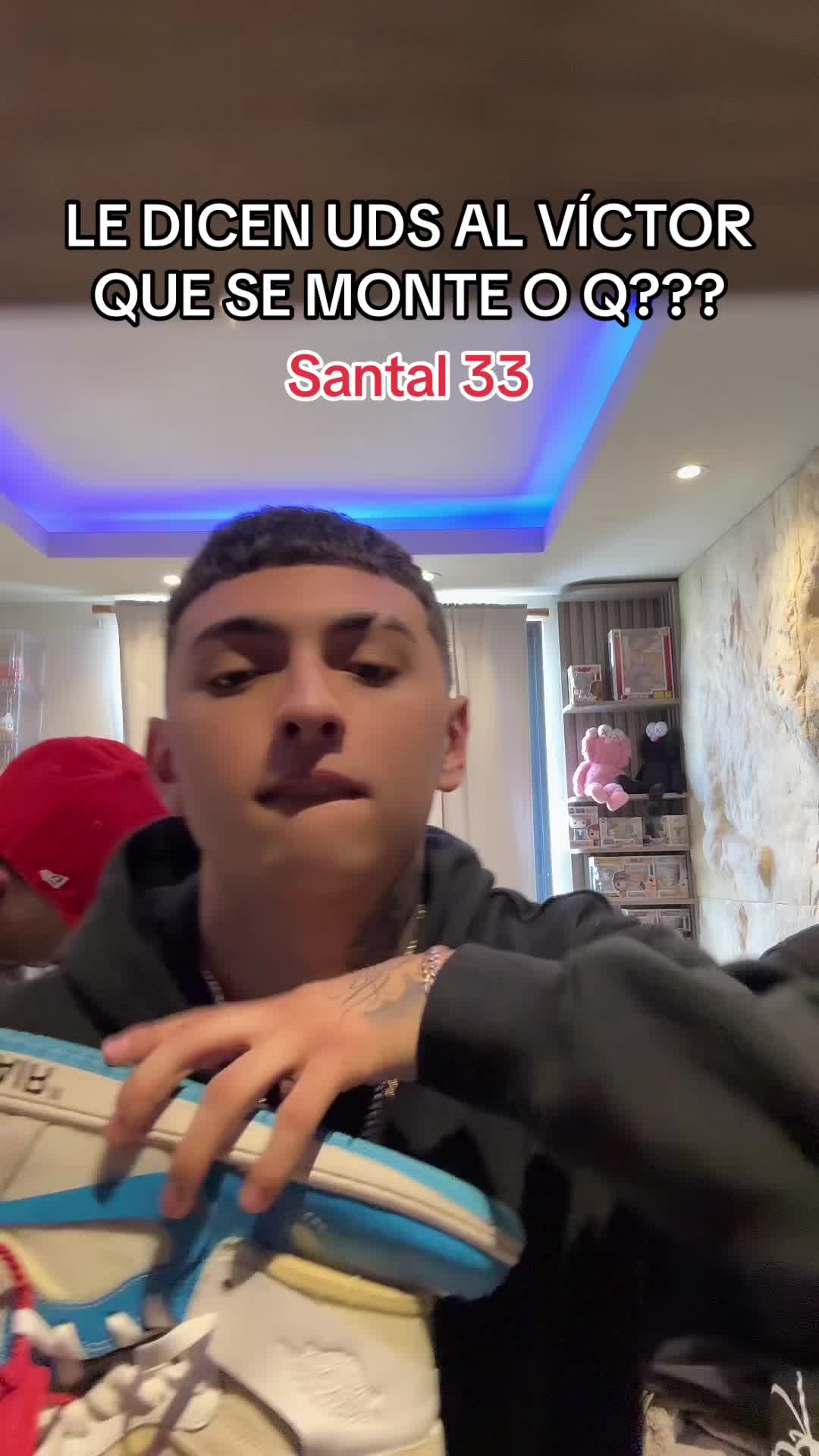 @tryzty__