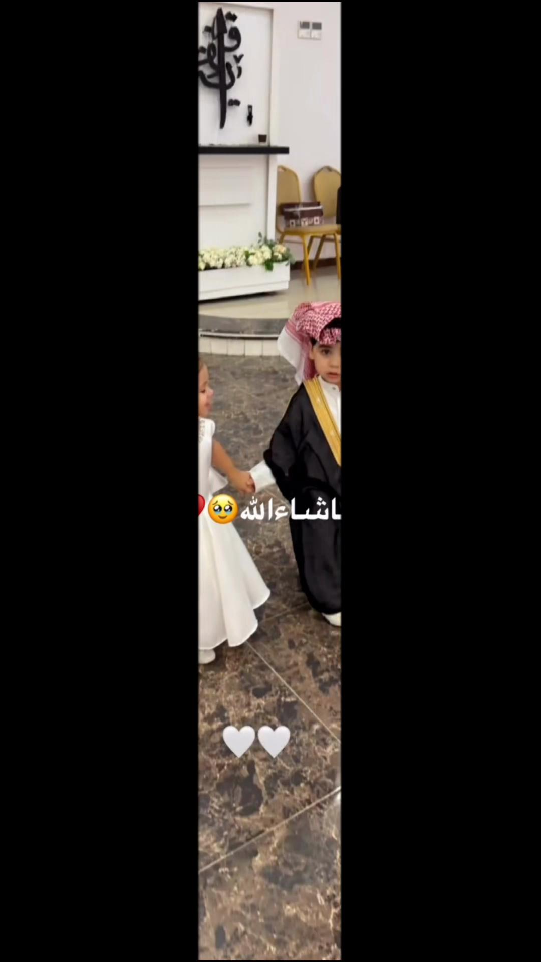 @ويـلان 📸
