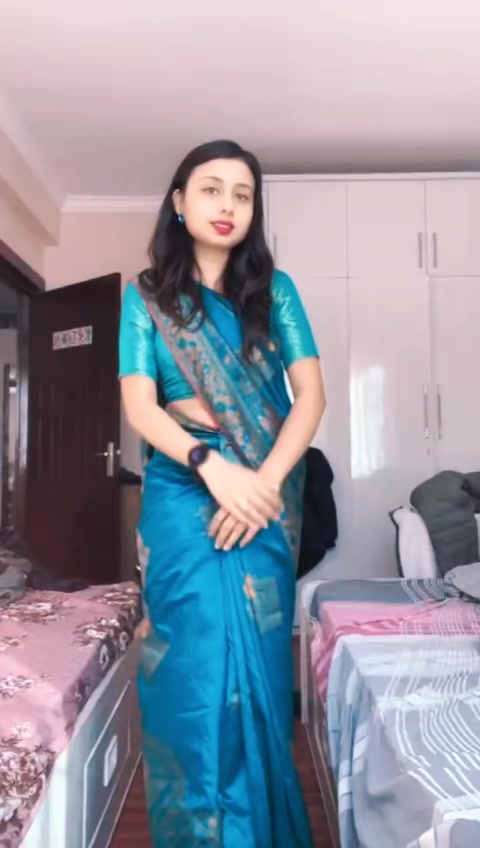 @Neetu Yadhav