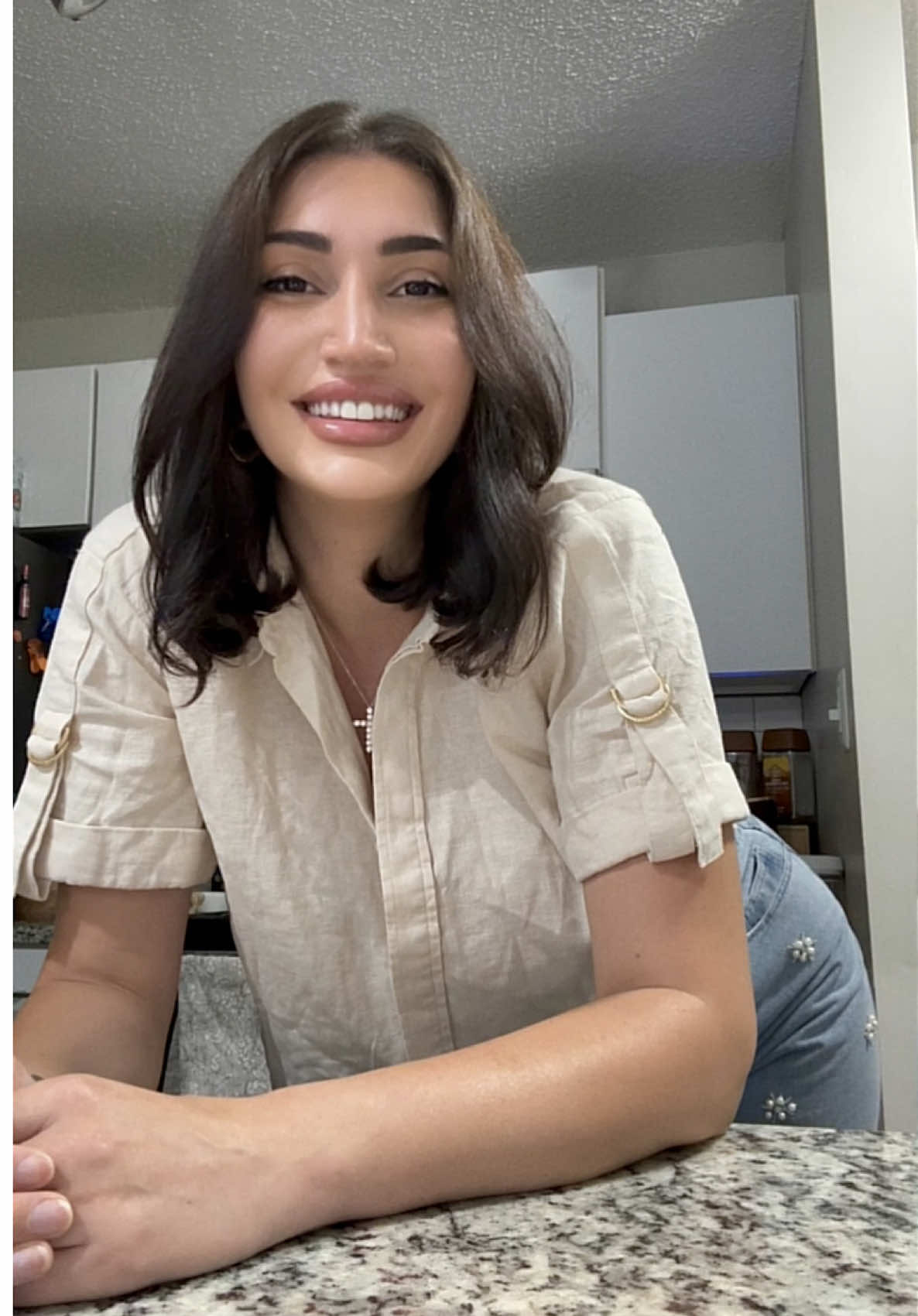 @nati_rex