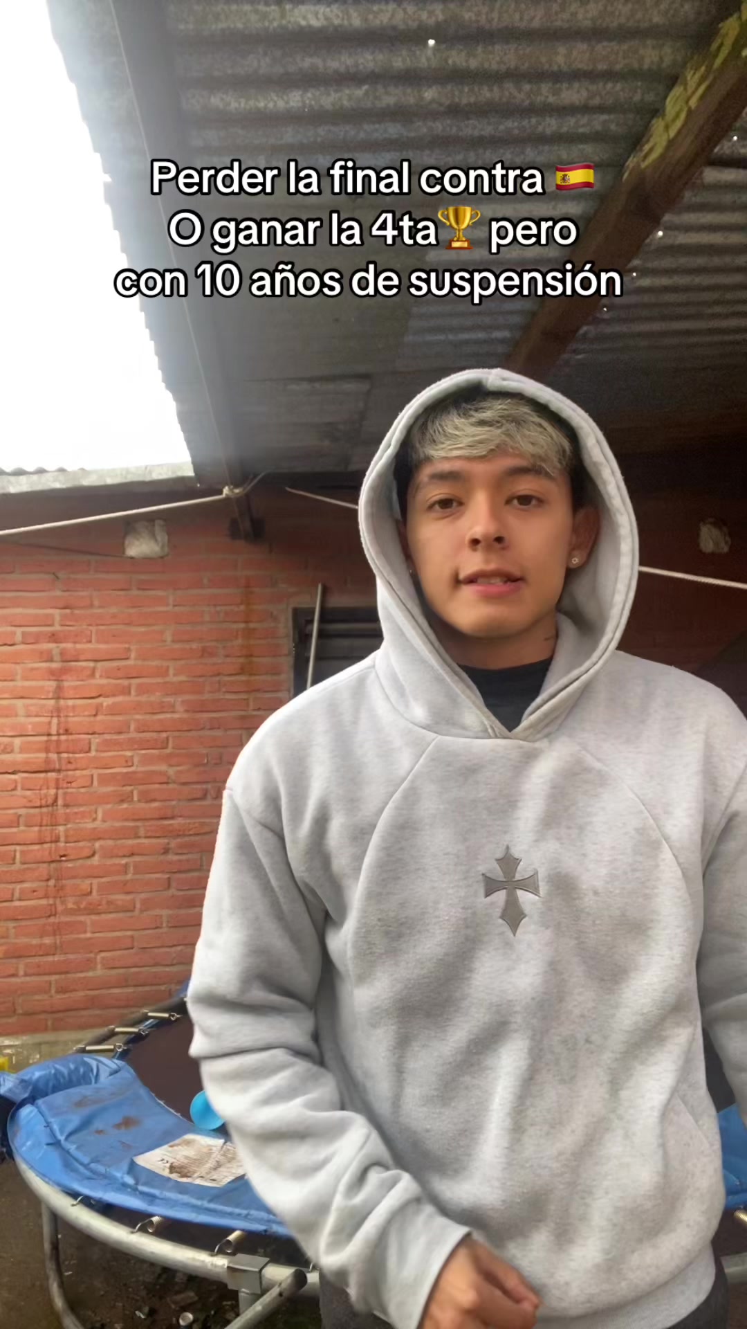 @Thiago Ferrari