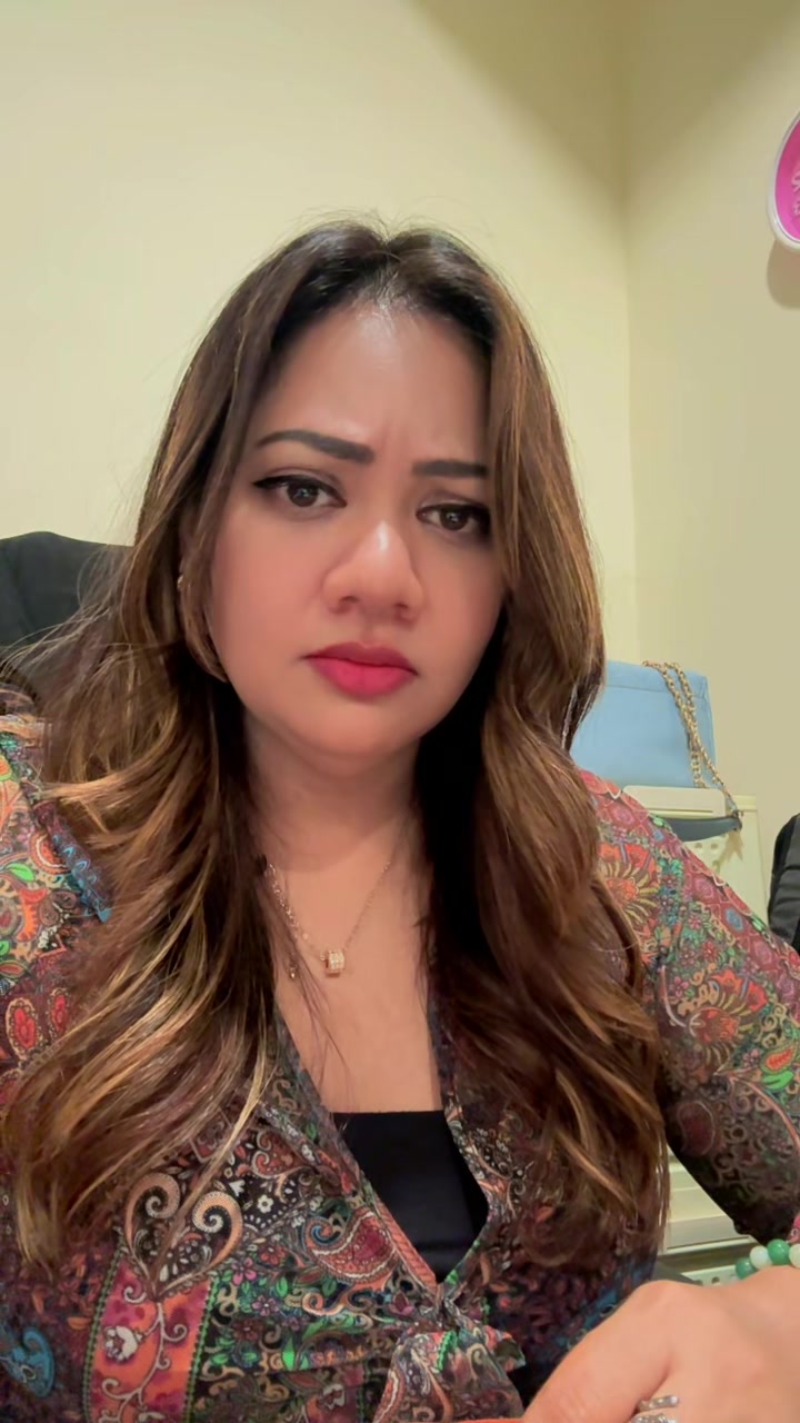 @Sheela Supramaniam