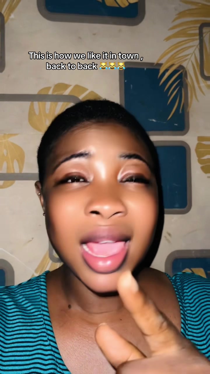 @Ɛkua_Juliɛ