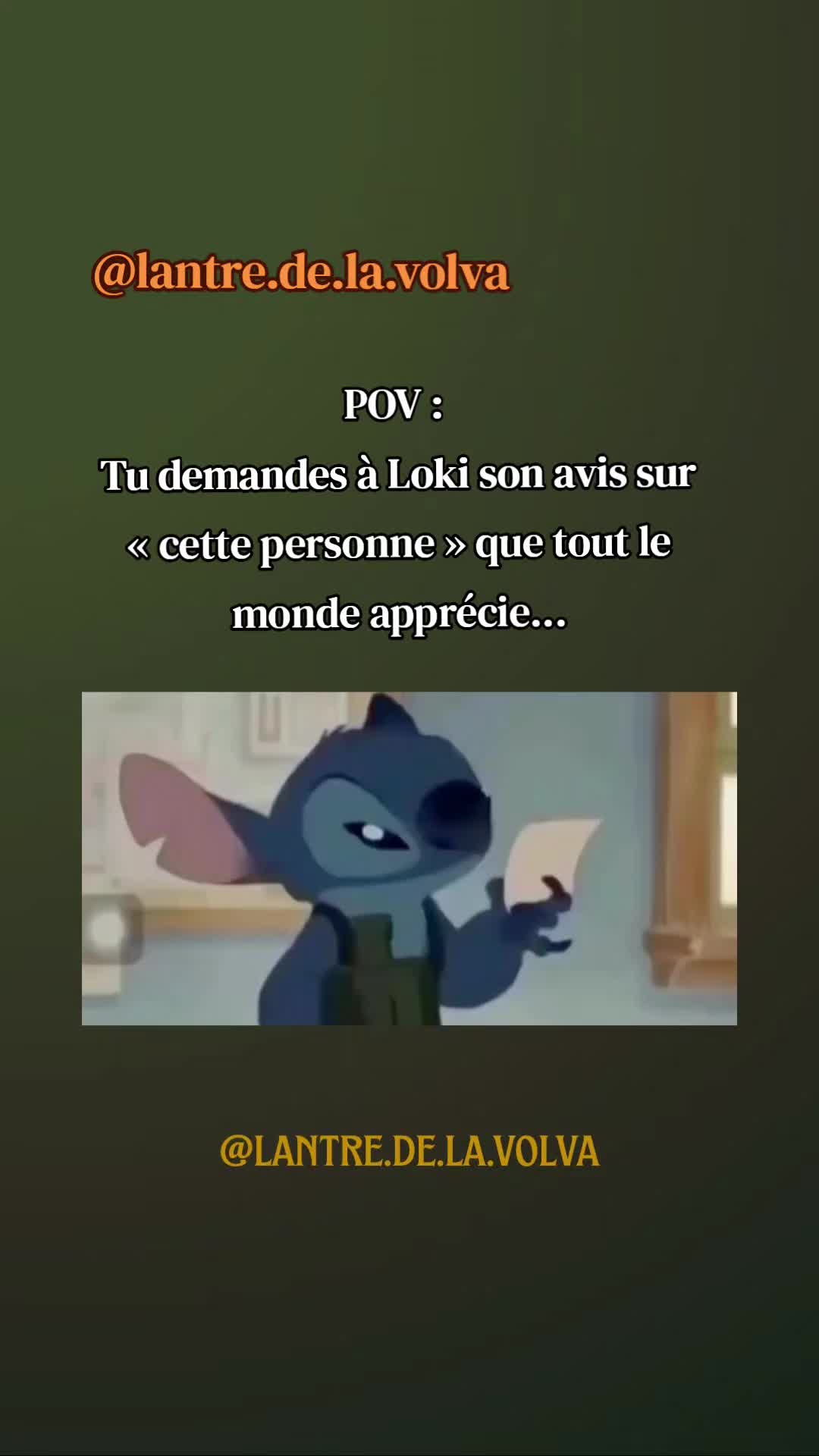@Clémentine🔮Magie & Destin
