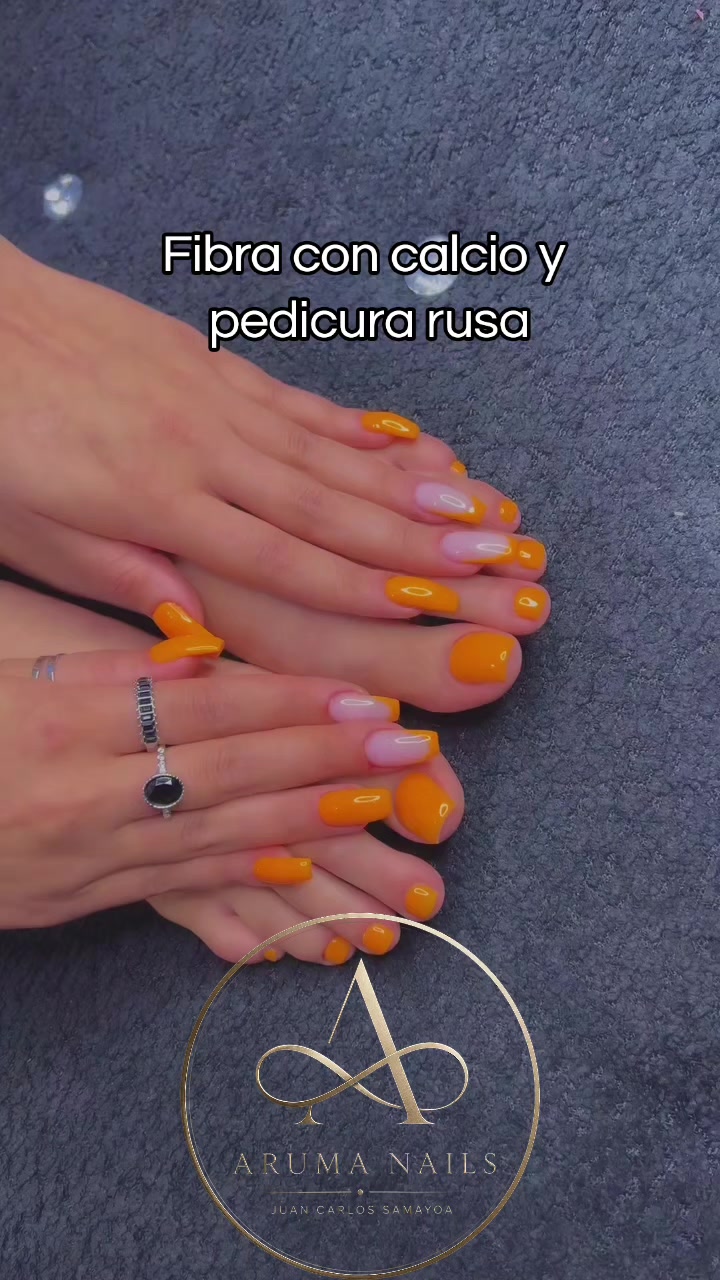 @ARUMA NAILS