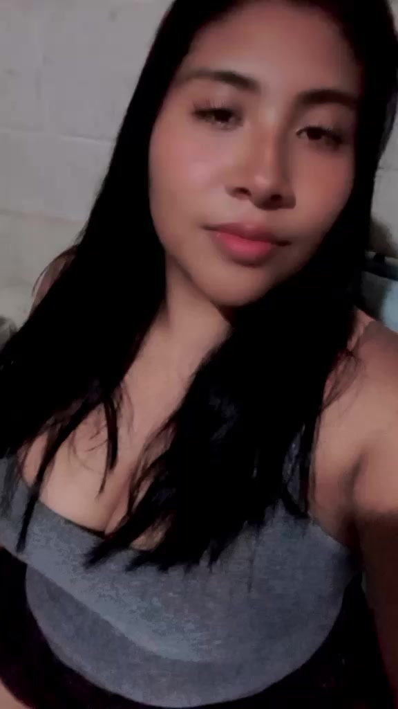 @chaparrita