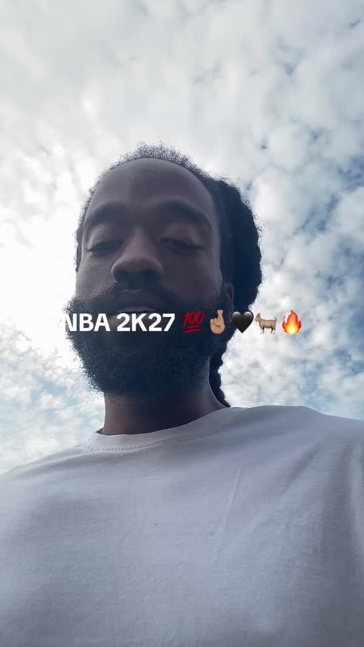 @ZUEDAGOD 💕