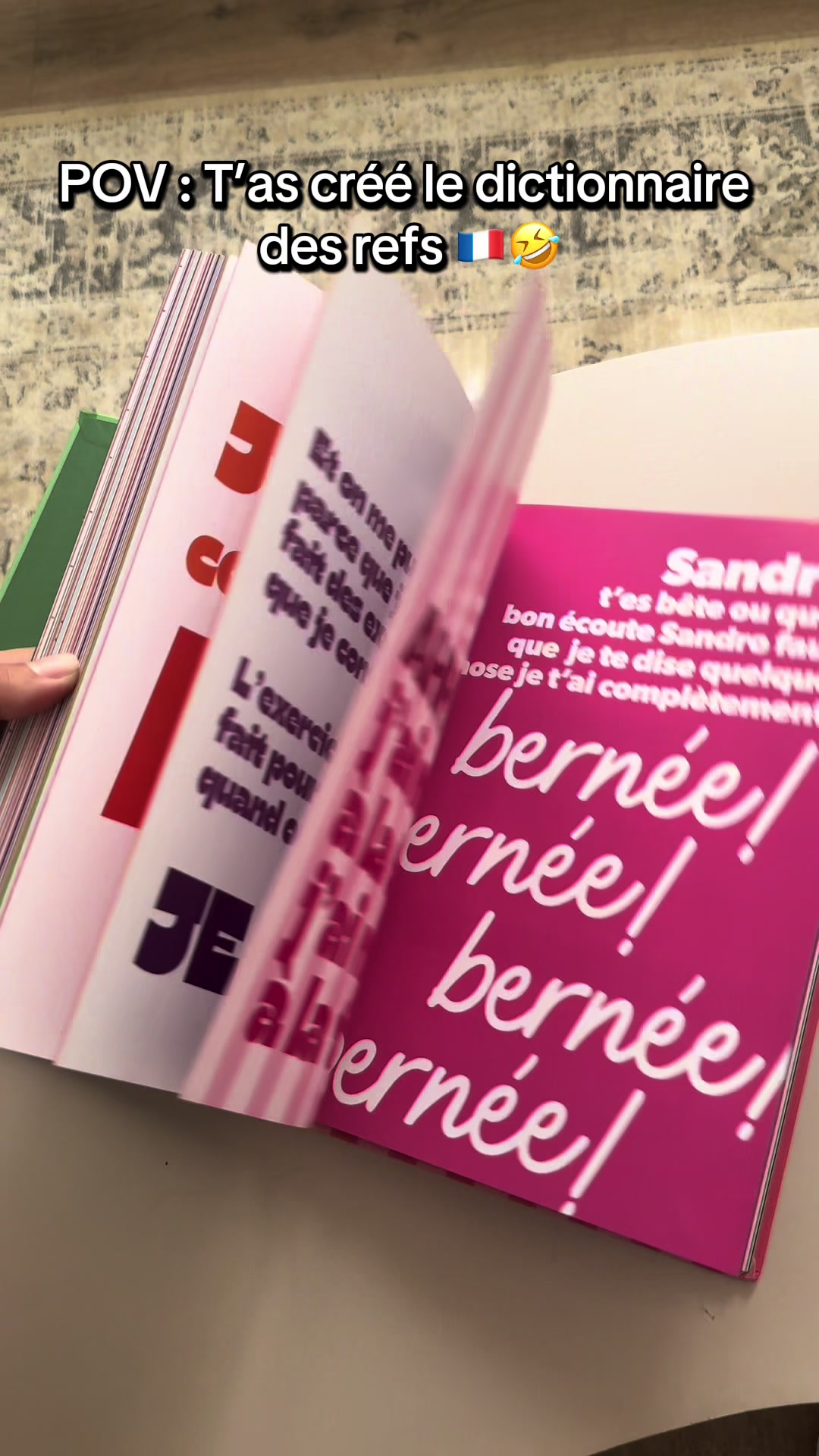 @GEN Z BOOK off
