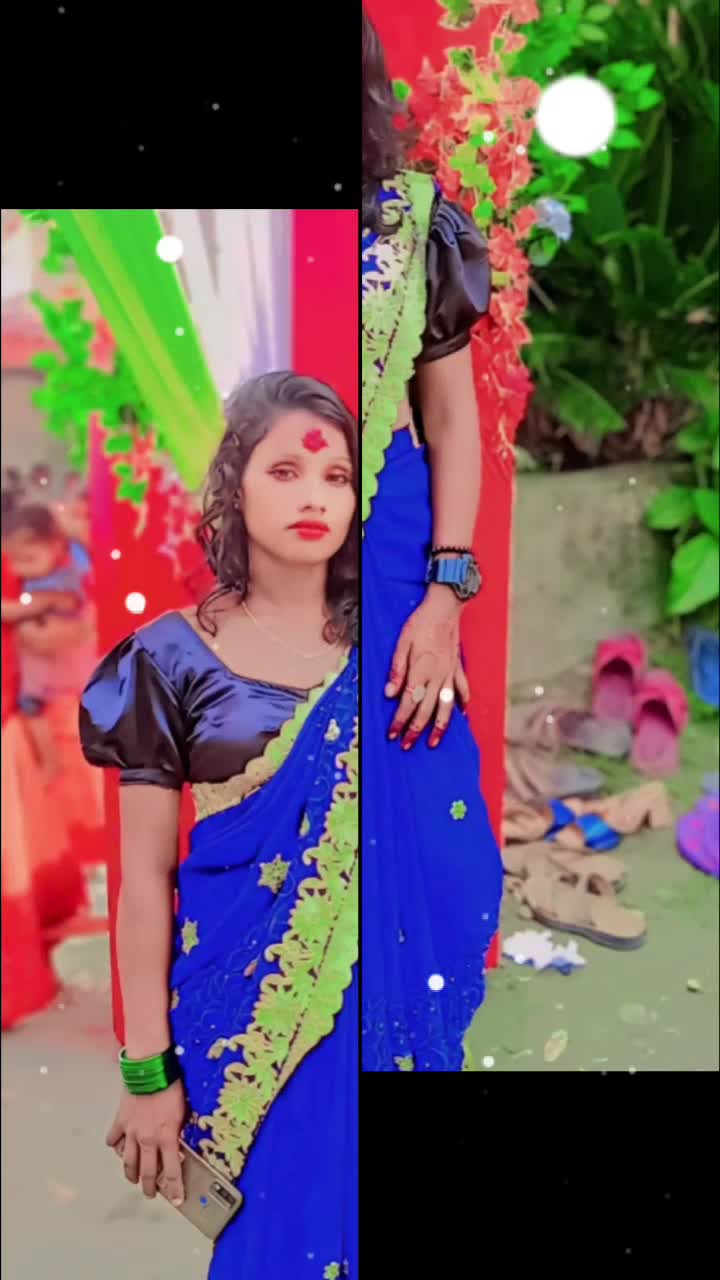 @user21996731041