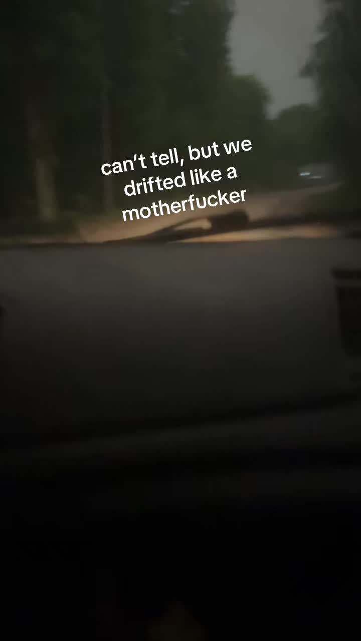 @CalebWilliams5577
