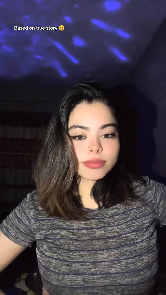 @Krityyyy