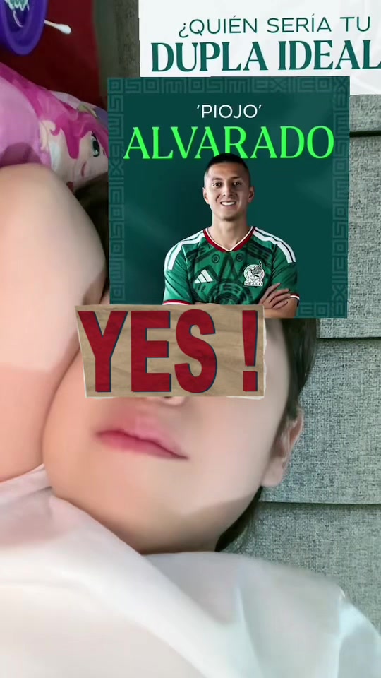 @Valentina Sandoval