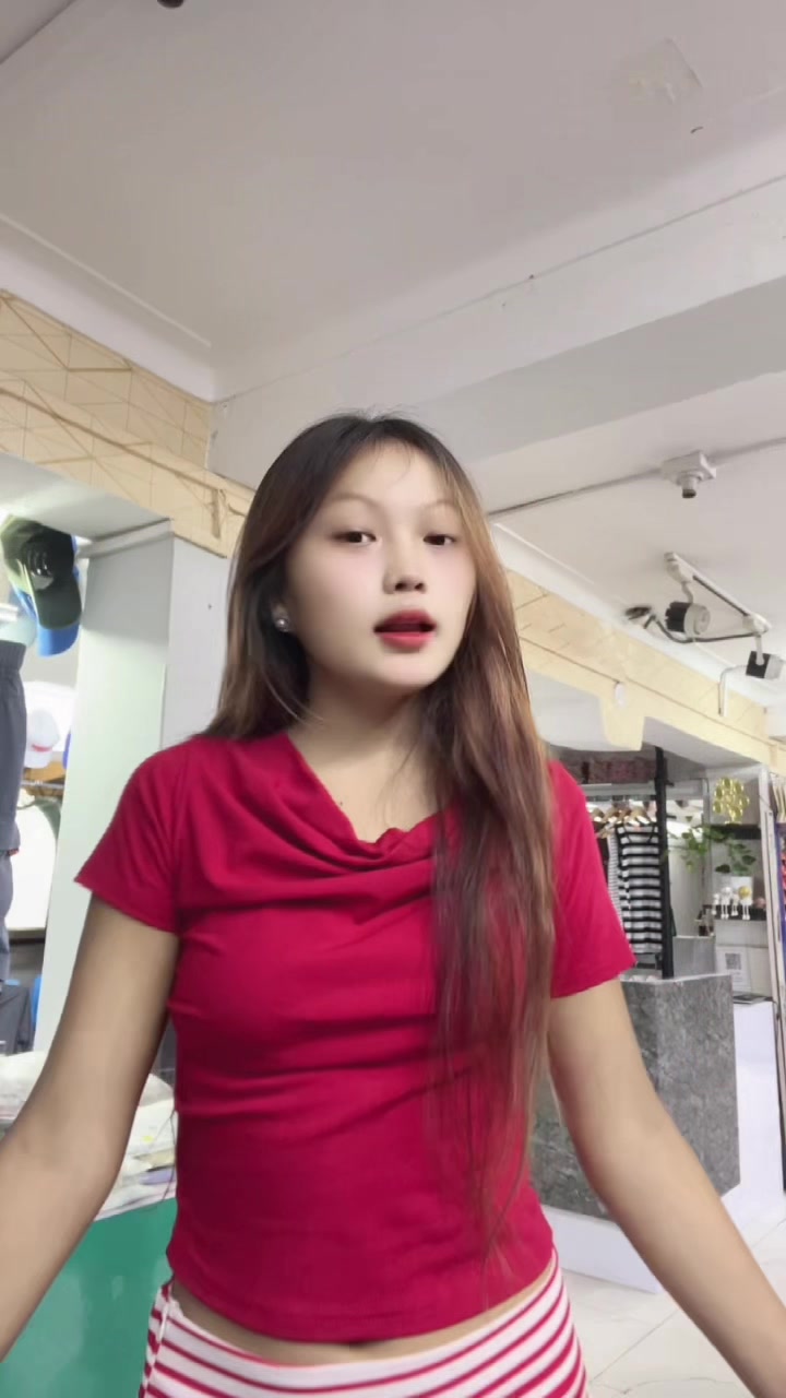 @Se Lu