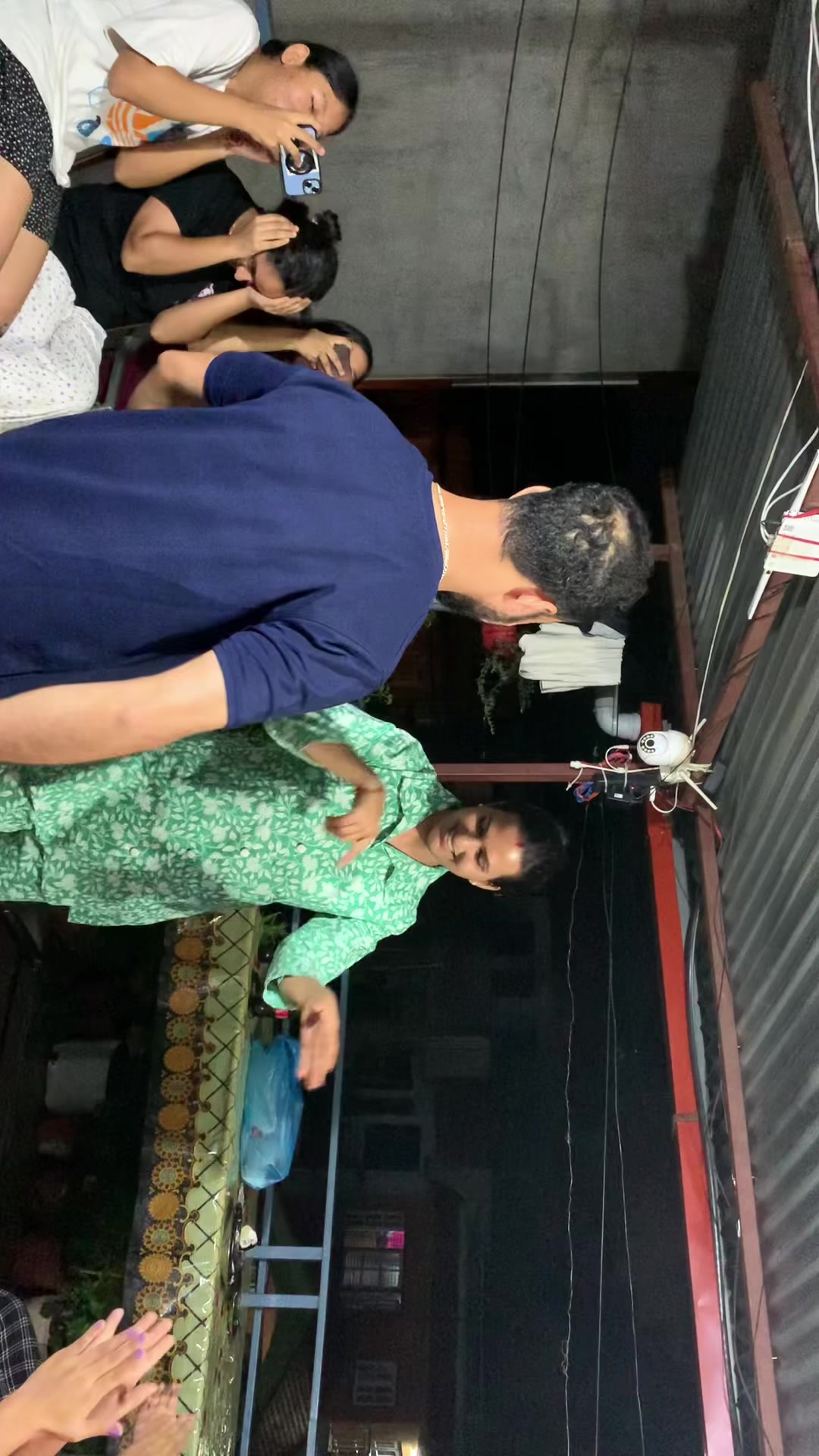@Writer brand खराल (कपिलवस्तु )